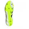 Adidas Predator League FG/MG M JI1117 futbolo batai