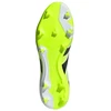Adidas Predator League FG/MG M JI1117 futbolo batai