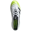 Adidas Predator League FG/MG M JI1117 futbolo batai