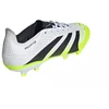 Adidas Predator League FG/MG M JI1117 futbolo batai