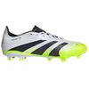 Adidas Predator League FG/MG M JI1117 futbolo batai