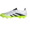 Adidas Predator League FG/MG M JI1117 futbolo batai