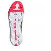 adidas Predator League FT FG Futbolo bateliai vaikams JR7925
