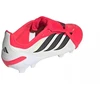 adidas Predator League FT FG Futbolo bateliai vaikams JR7925