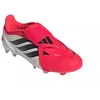 adidas Predator League FT FG Futbolo bateliai vaikams JR7925