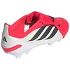 adidas Predator League FT FG Futbolo bateliai vaikams JR7925