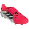 adidas Predator League FT FG Futbolo bateliai vaikams JR7925