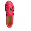 adidas Predator League FT FG Futbolo bateliai vaikams JR7925