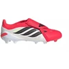 adidas Predator League FT FG Futbolo bateliai vaikams JR7925