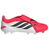 adidas Predator League FT FG Futbolo bateliai vaikams JR7925