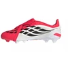 adidas Predator League FT FG Futbolo bateliai vaikams JR7925