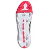 adidas Predator League FT FG Futbolo bateliai vaikams JR7925