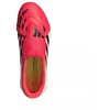adidas Predator League FT FG Futbolo bateliai vaikams JR7925
