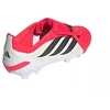 adidas Predator League FT FG Futbolo bateliai vaikams JR7925