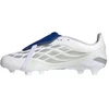 adidas Predator League FT FG JR5889 Vaikiški futbolo bateliai