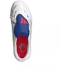 adidas Predator League FT FG JR5889 Vaikiški futbolo bateliai