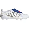 adidas Predator League FT FG JR5889 Vaikiški futbolo bateliai