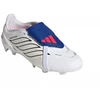 adidas Predator League FT FG JR5889 Vaikiški futbolo bateliai