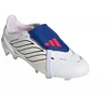 adidas Predator League FT FG JR5889 Vaikiški futbolo bateliai