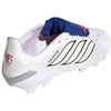 adidas Predator League FT FG JR5889 Vaikiški futbolo bateliai