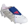 adidas Predator League FT FG JR5889 Vaikiški futbolo bateliai