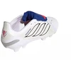 adidas Predator League FT FG JR5889 Vaikiški futbolo bateliai