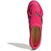 Adidas Predator League FT FG JS0422 bateliai