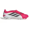 Adidas Predator League FT FG JS0422 bateliai