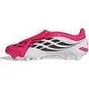 Adidas Predator League FT FG JS0422 bateliai