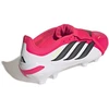 Adidas Predator League FT FG JS0422 bateliai