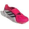 Adidas Predator League FT FG JS0422 bateliai