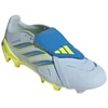 adidas Predator League FT FG JS0423 futbolo bateliai