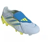 adidas Predator League FT FG JS0423 futbolo bateliai