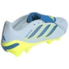 adidas Predator League FT FG JS0423 futbolo bateliai