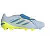 adidas Predator League FT FG JS0423 futbolo bateliai