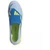 adidas Predator League FT FG JS0423 futbolo bateliai