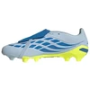 adidas Predator League FT FG JS0423 futbolo bateliai