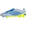adidas Predator League FT FG JS0423 futbolo bateliai