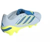 adidas Predator League FT FG JS0423 futbolo bateliai