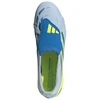 adidas Predator League FT FG JS0423 futbolo bateliai