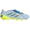 adidas Predator League FT FG JS0423 futbolo bateliai