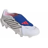 adidas Predator League FT FG JS0424 futbolo bateliai