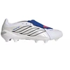 adidas Predator League FT FG JS0424 futbolo bateliai