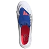 adidas Predator League FT FG JS0424 futbolo bateliai