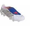 adidas Predator League FT FG JS0424 futbolo bateliai