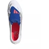 adidas Predator League FT FG JS0424 futbolo bateliai