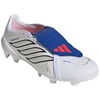 adidas Predator League FT FG JS0424 futbolo bateliai