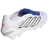 adidas Predator League FT FG JS0424 futbolo bateliai