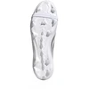 adidas Predator League FT FG JS0424 futbolo bateliai