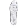 adidas Predator League FT FG JS0424 futbolo bateliai
